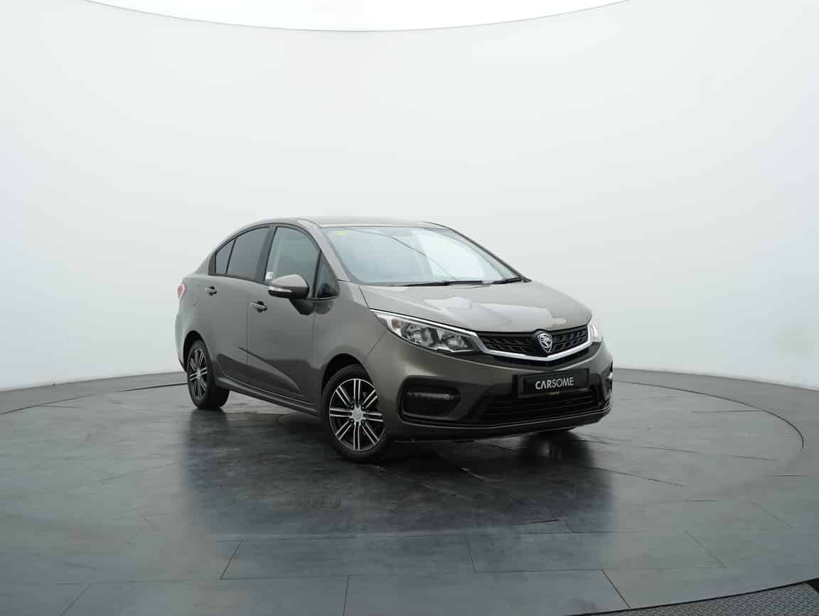 Proton_Persona_2019_Gray_B2C_CARSOME