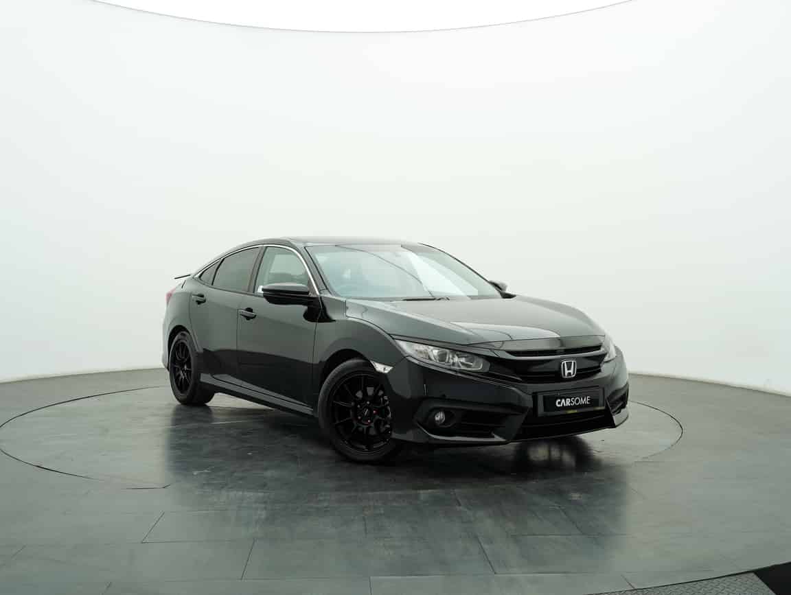 Honda_Civic_2018_Hitam_B2C_CARSOME