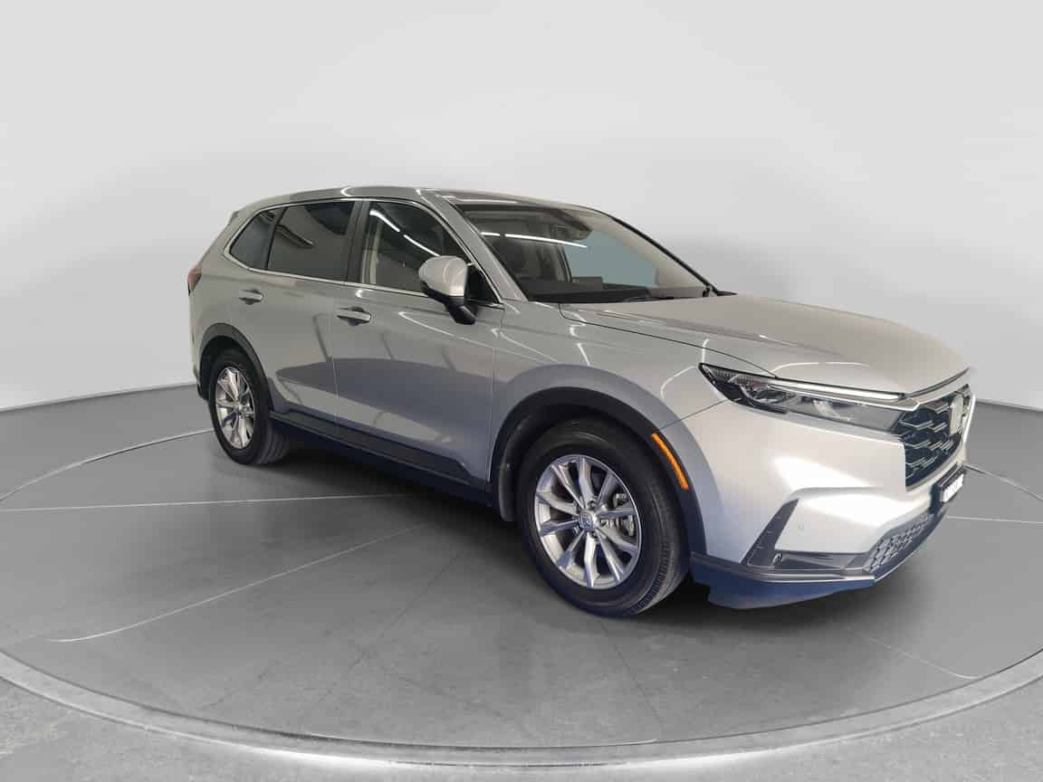 Honda_CR-V_2024_Silver_B2C_CARSOME