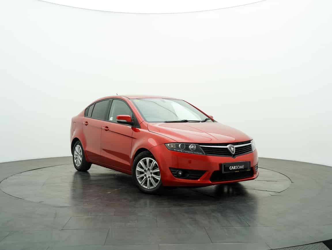 Proton_Preve_2016_Red_B2C_CARSOME