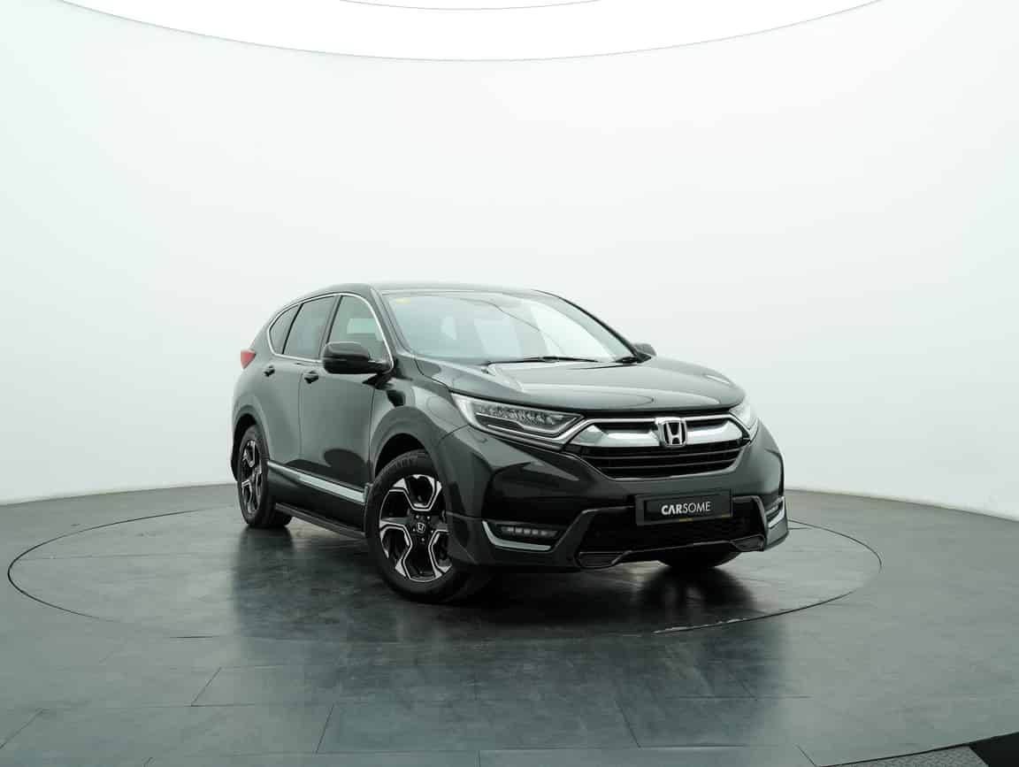 Honda_CR-V_2019_Black_B2C_CARSOME