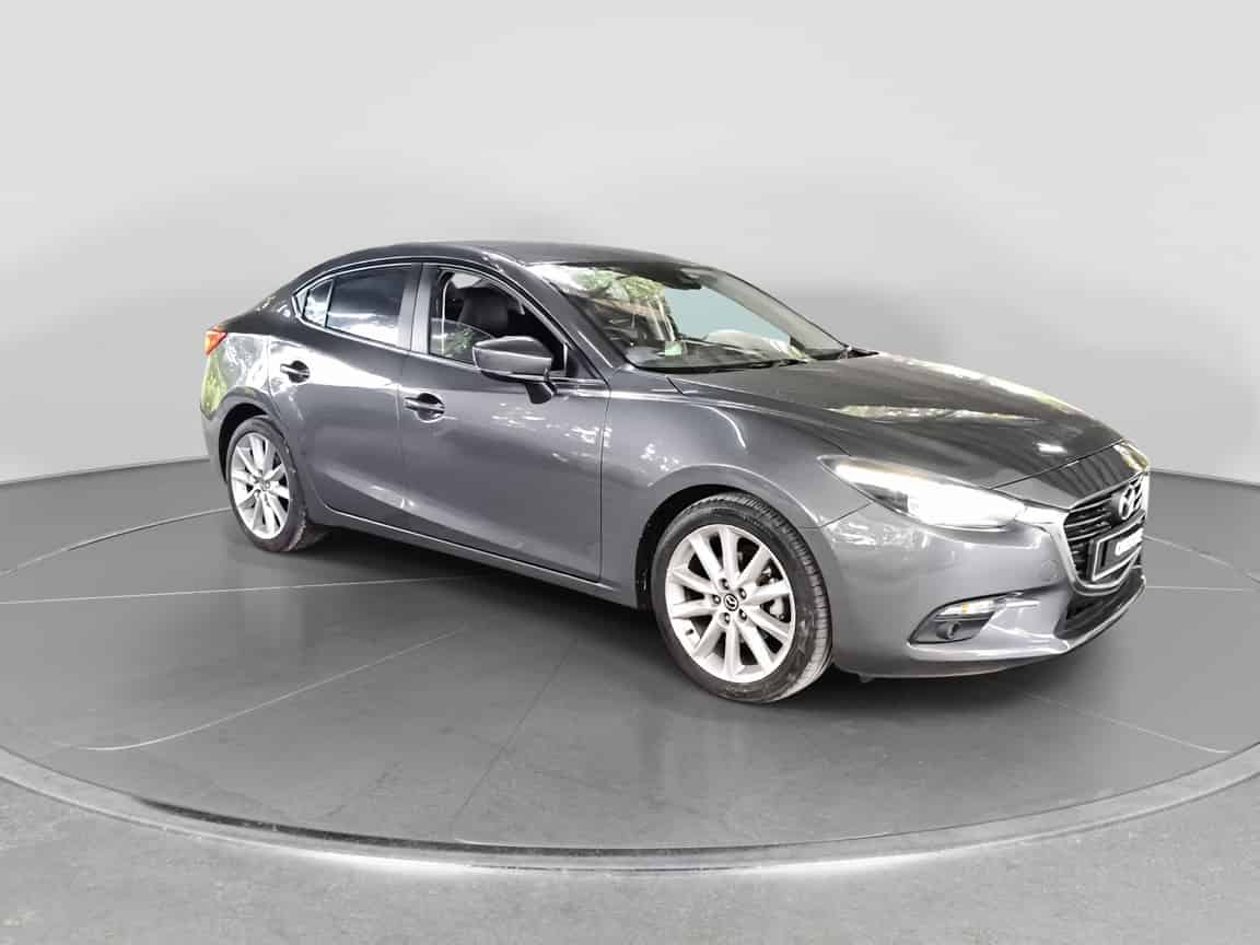 Mazda_3_2019_Gray_B2C_CARSOME