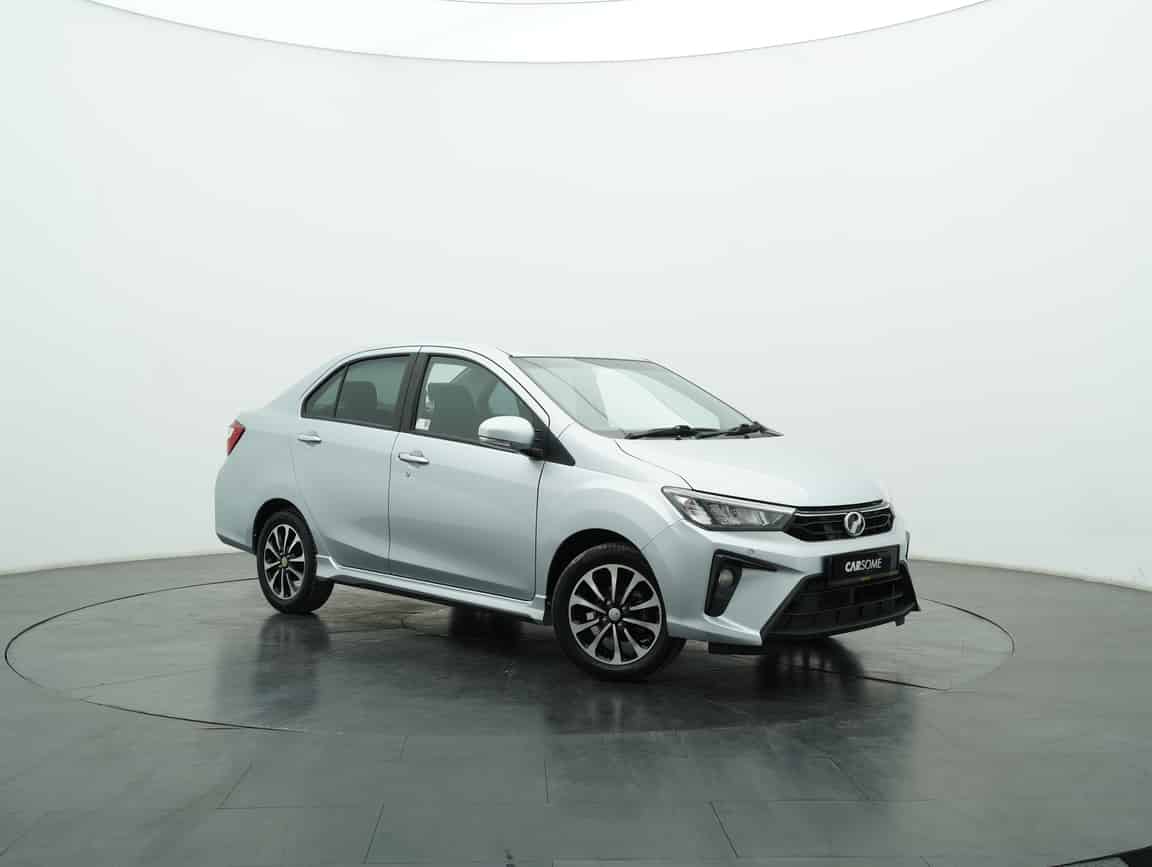 Perodua_Bezza_2020_Silver_B2C_CARSOME