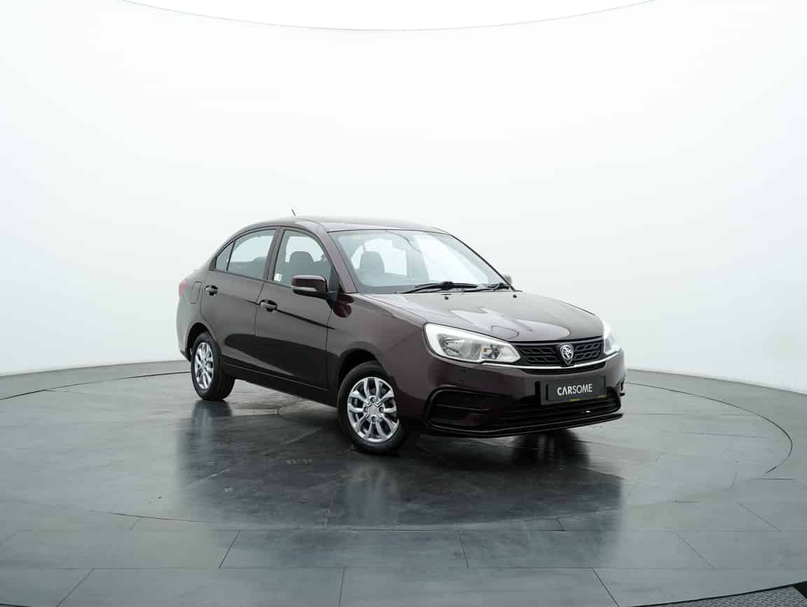 Proton_Saga_2020_Other_B2C_CARSOME