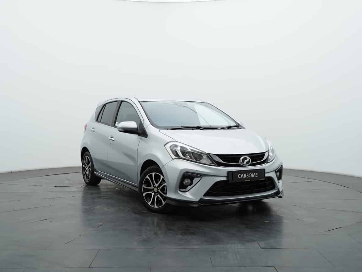 Perodua_Myvi_2021_Silver_B2C_CARSOME