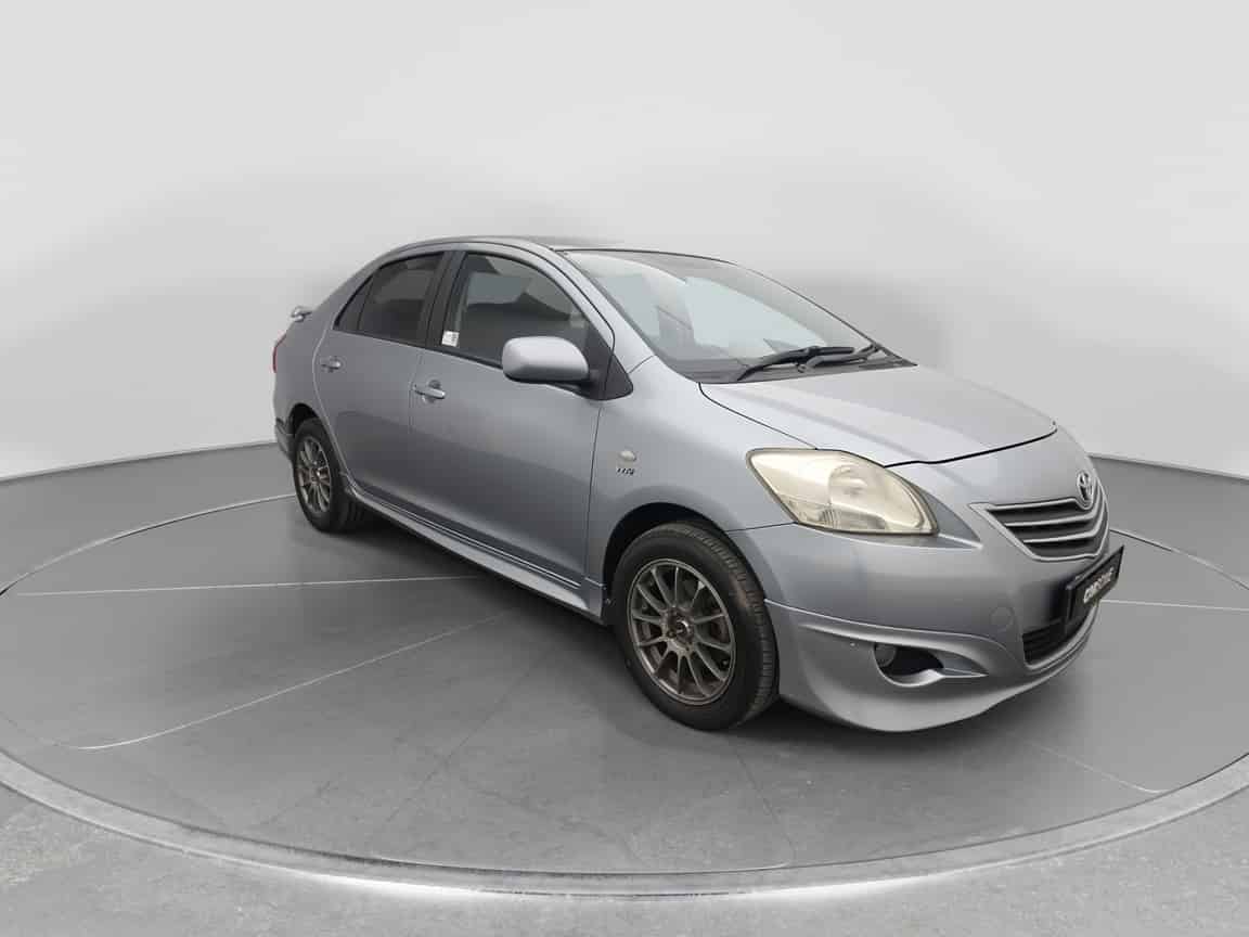 Toyota_Vios_2012_Perak_B2C_CARSOME