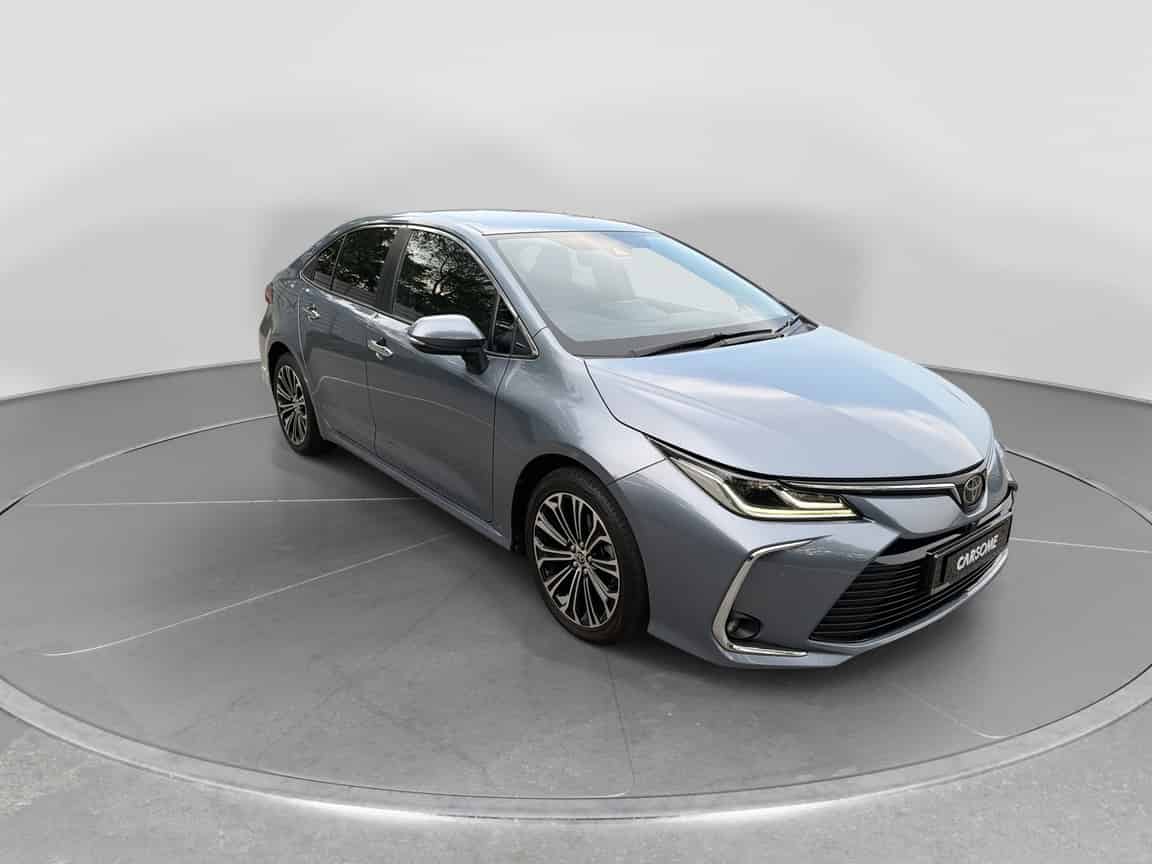 Toyota_Corolla Altis_2022_Blue_B2C_CARSOME