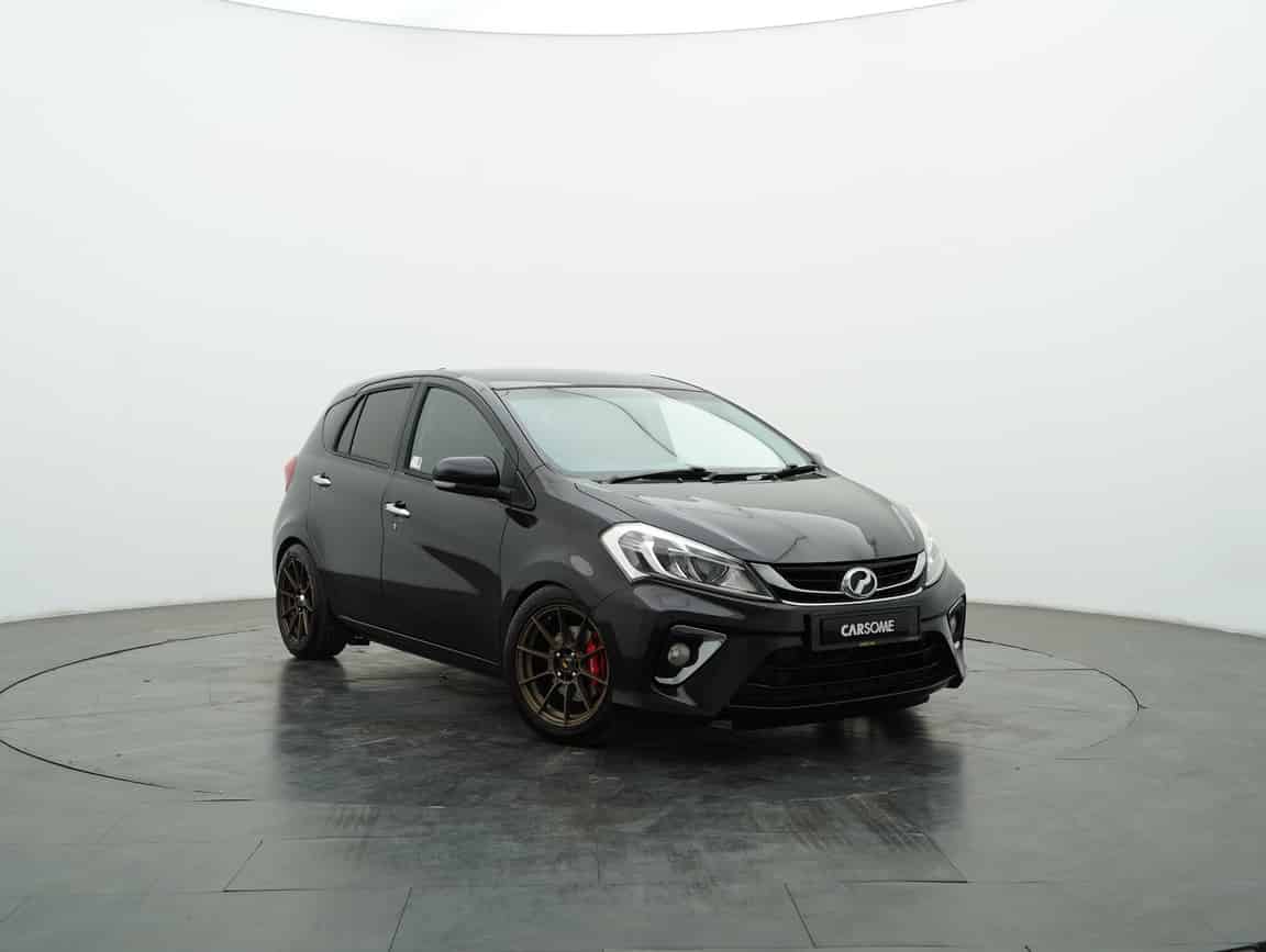 Perodua_Myvi_2019_Ungu_B2C_CARSOME