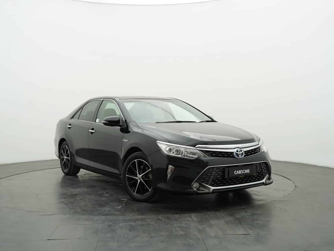 Toyota_Camry_2016_Black_B2C_CARSOME