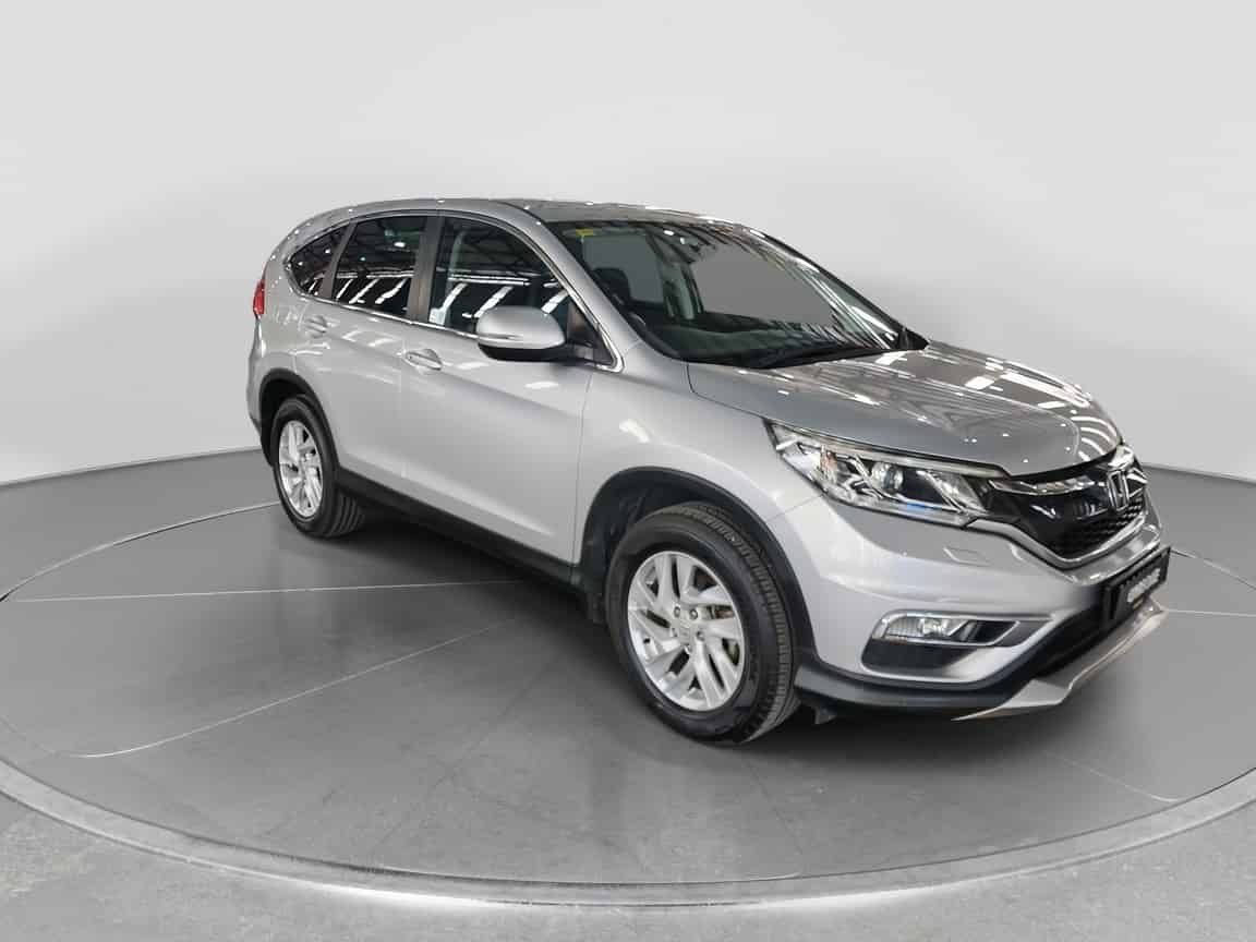 Honda_CR-V_2016_Silver_B2C_CARSOME