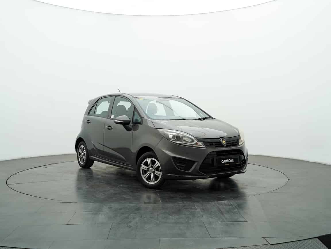 Proton_Iriz_2015_Gray_B2C_CARSOME
