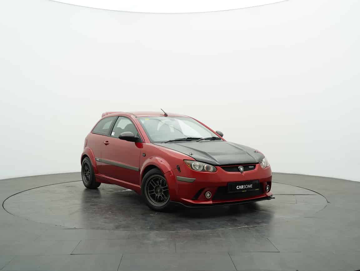 Proton_Satria_2015_Red_B2C_CARSOME
