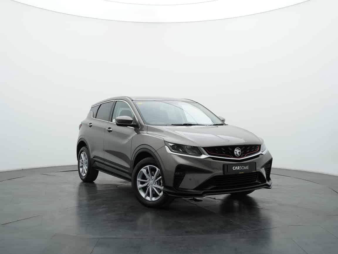 Proton_X50_2021_Gray_B2C_CARSOME