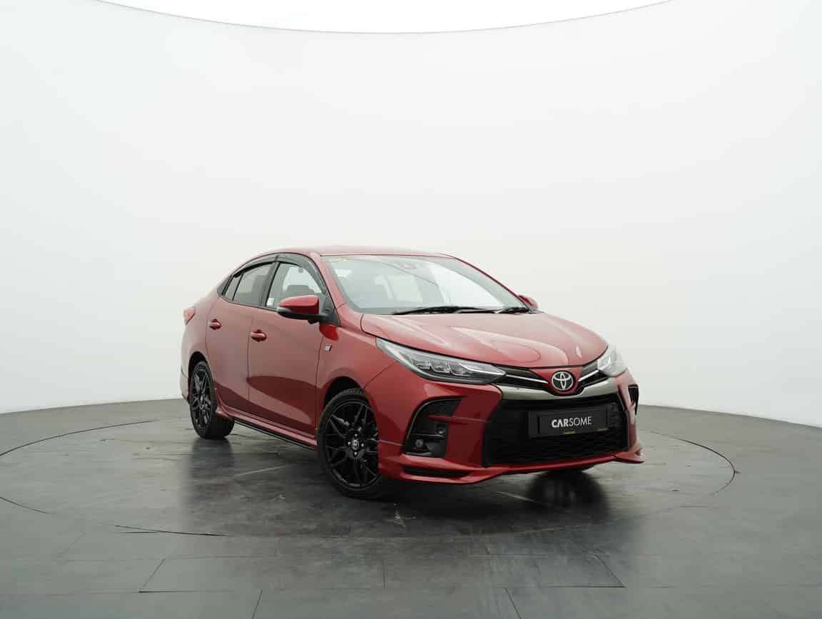 Toyota_Vios_2021_Red_B2C_CARSOME