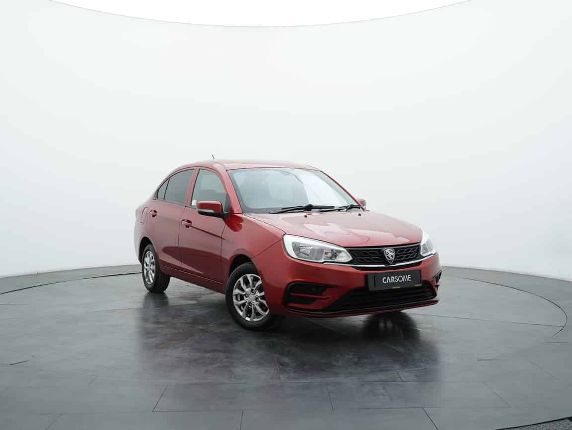 Proton_Saga_2022_Red_B2C_CARSOME