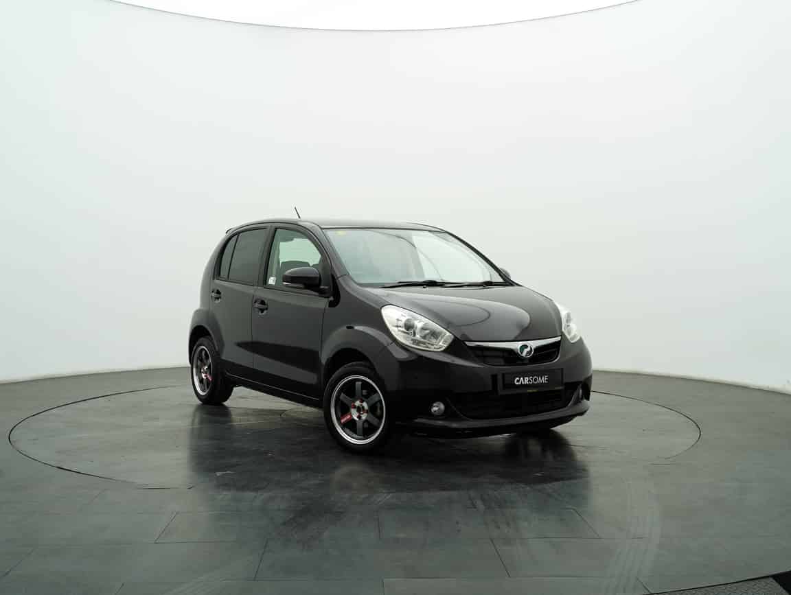 Perodua_Myvi_2012_Purple_B2C_CARSOME