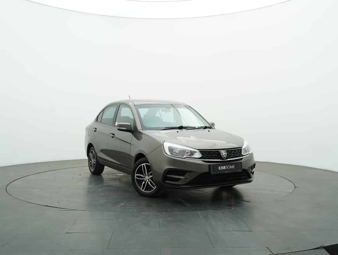 Proton_Saga_2022_Lain_B2C_CARSOME