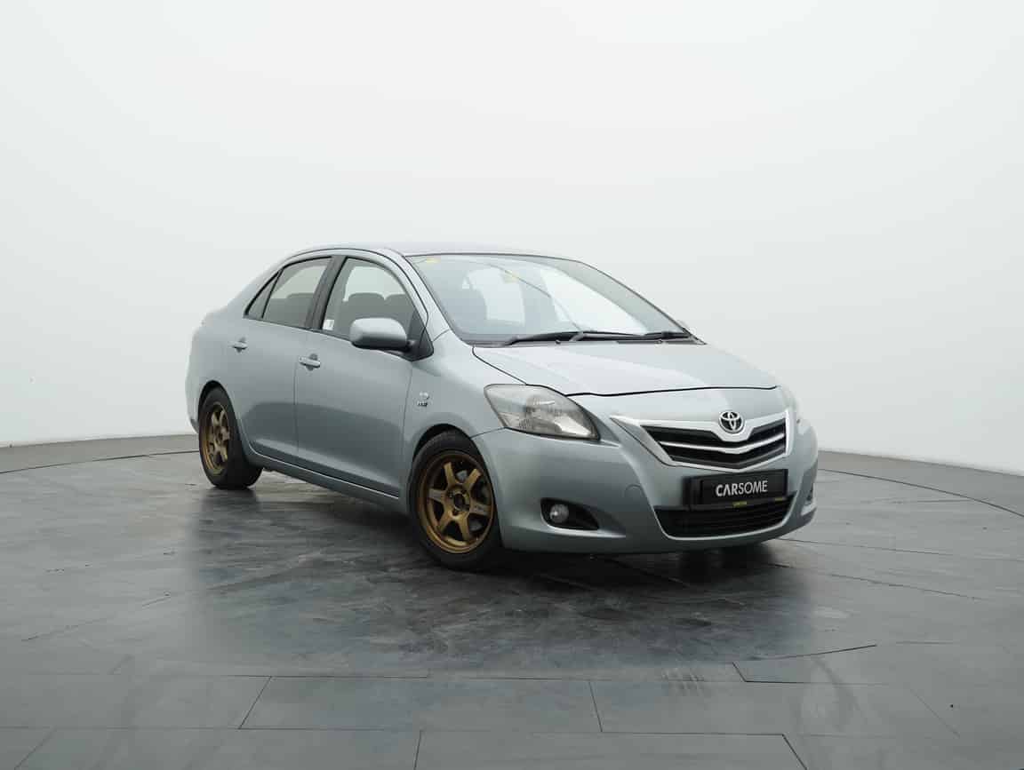 Toyota_Vios_2012_Perak_B2C_CARSOME