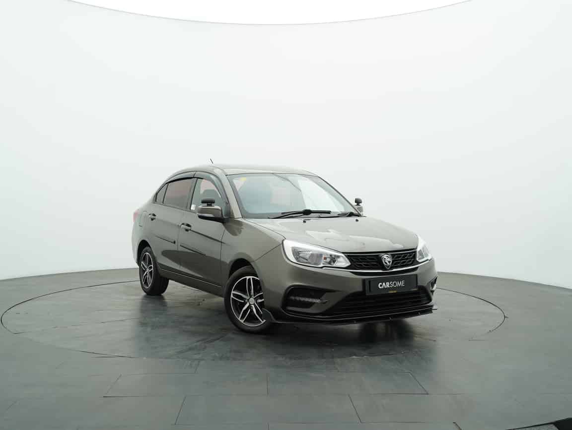 Proton_Saga_2020_Gray_B2C_CARSOME