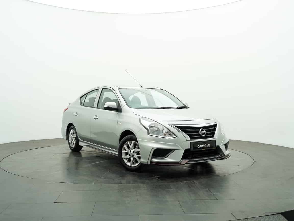 Nissan_Almera_2017_Silver_B2C_CARSOME