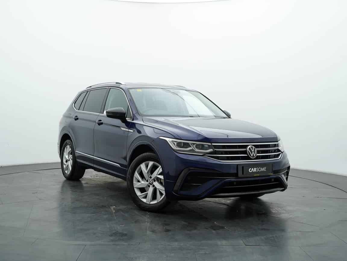 Volkswagen_Tiguan_2022_Blue_B2C_CARSOME