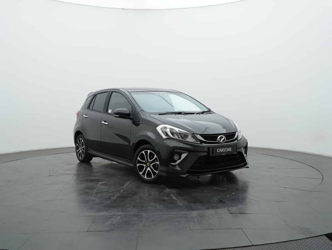 Perodua_Myvi_2021_Kelabu_B2C_CARSOME