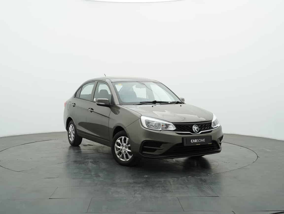 Proton_Saga_2024_Gray_B2C_CARSOME