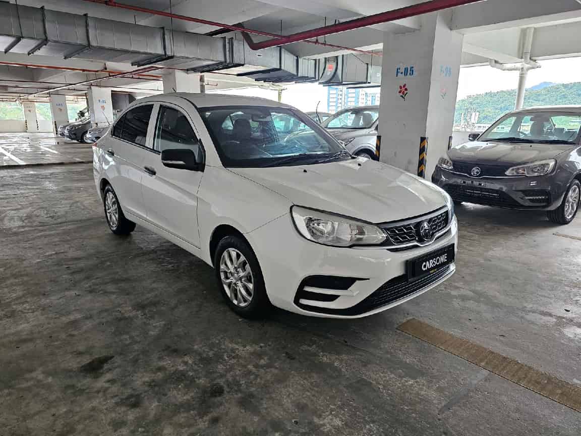 Proton_Saga_2024_Putih_B2C_CARSOME