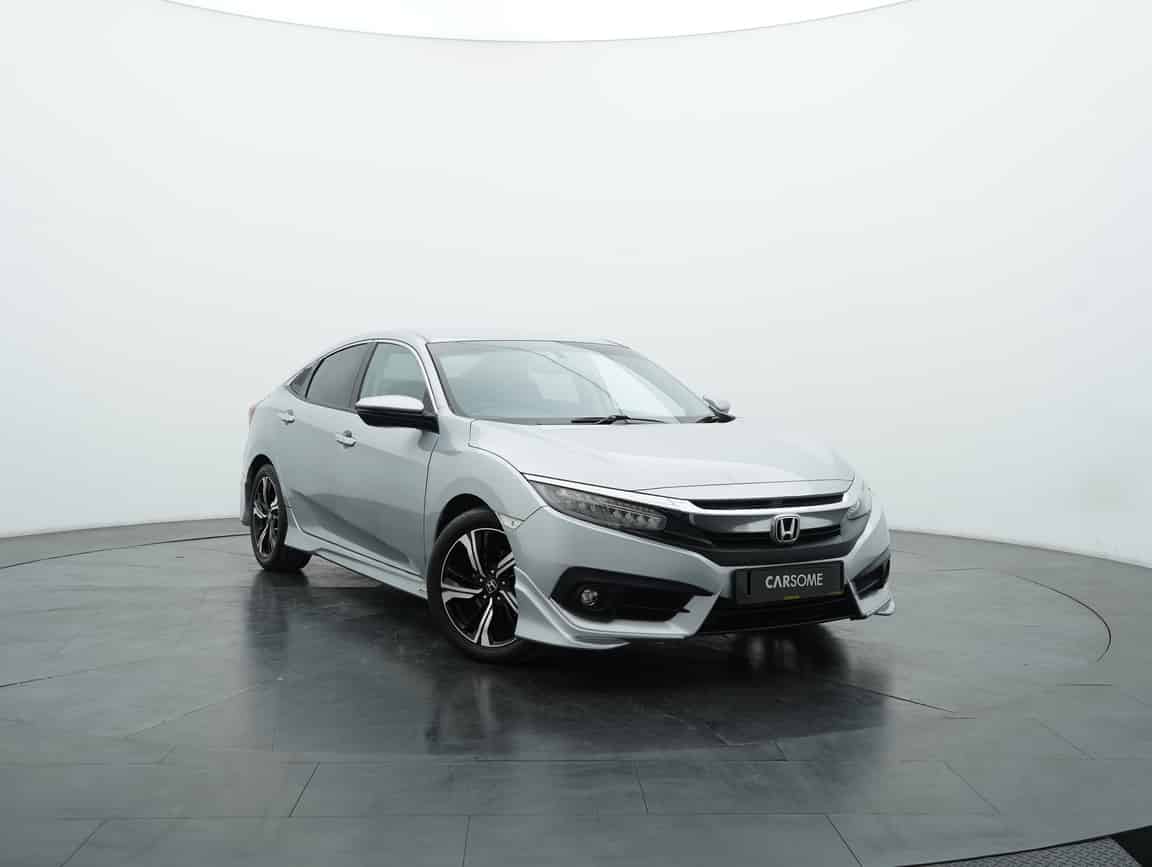 Honda_Civic_2016_Silver_B2C_CARSOME