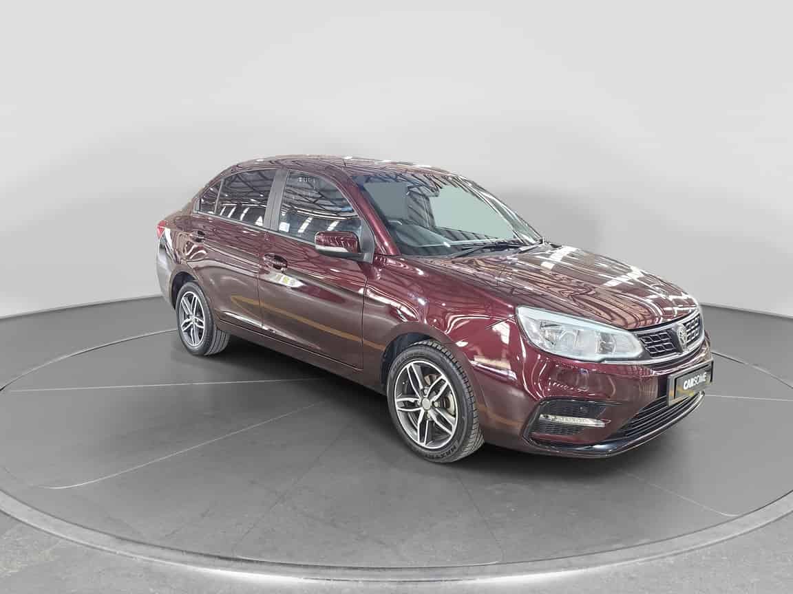 Proton_Saga_2019_Purple_B2C_CARSOME