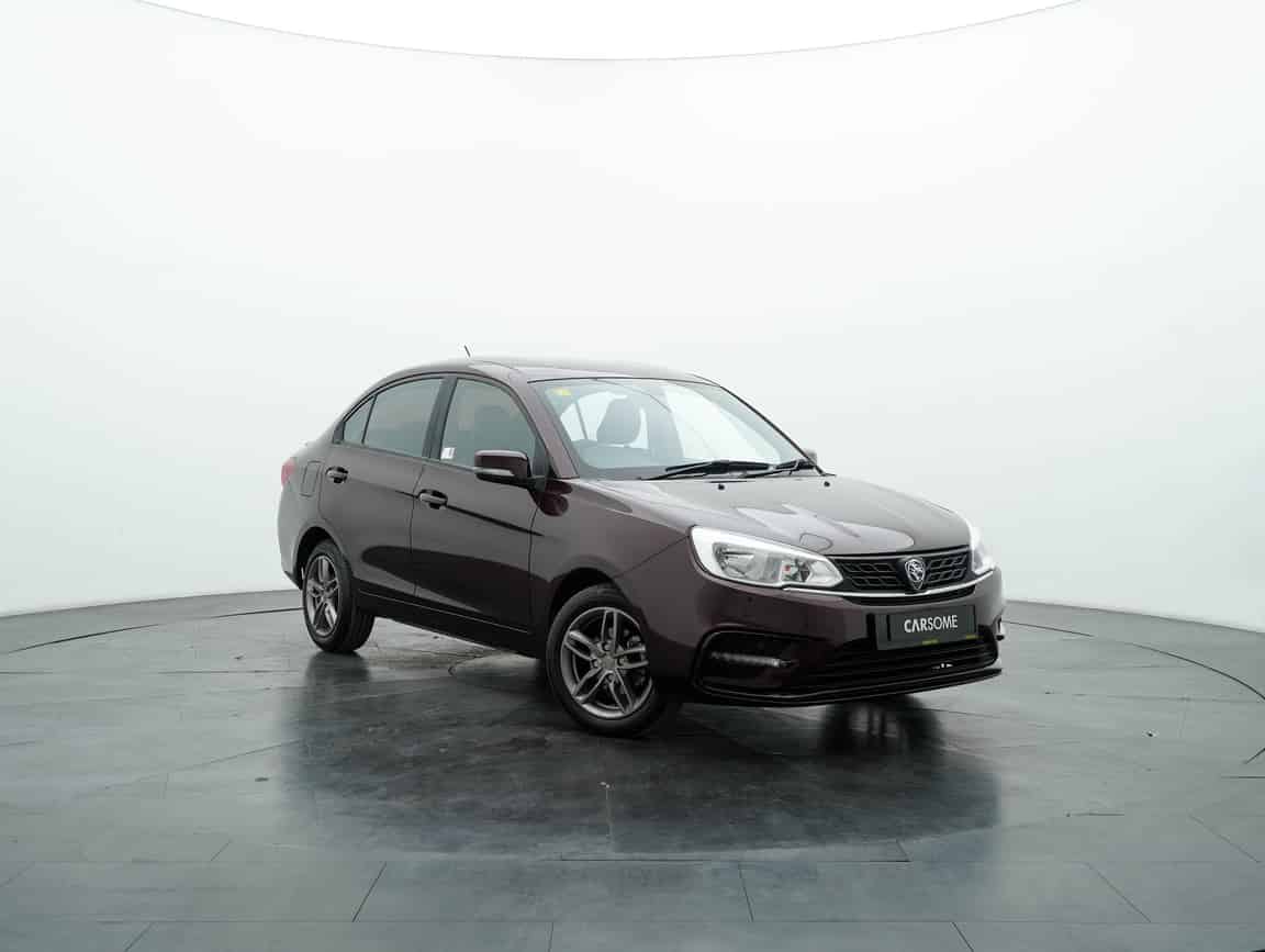 Proton_Saga_2020_Lain_B2C_CARSOME