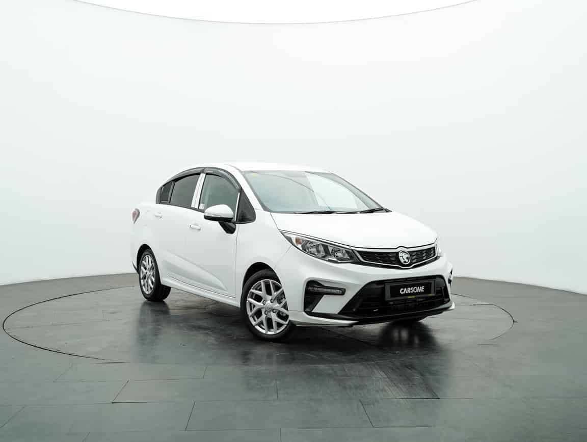 Proton_Persona_2025_White_B2C_CARSOME