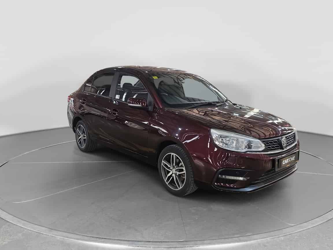 Proton_Saga_2021_Other_B2C_CARSOME