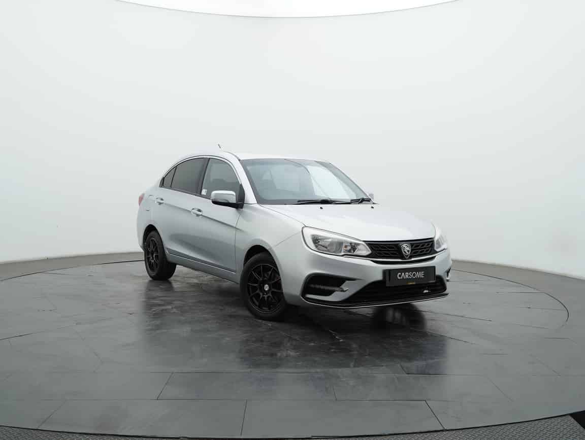 Proton_Saga_2020_Silver_B2C_CARSOME