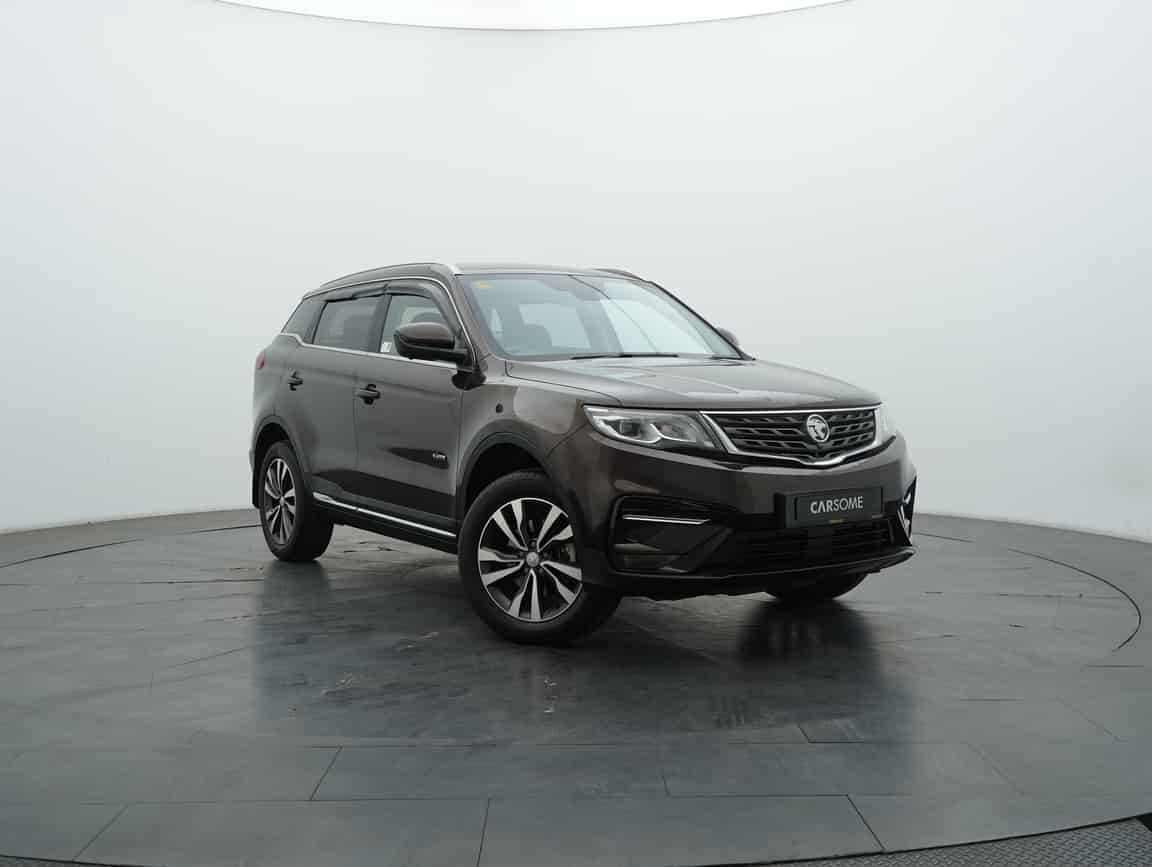 Proton_X70_2021_Coklat_B2C_CARSOME