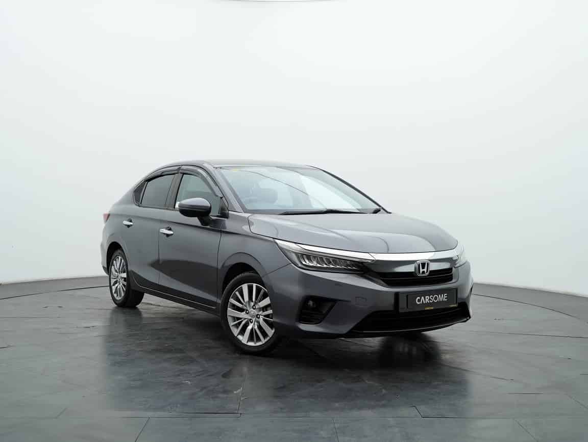 Honda_City_2021_Kelabu_B2C_CARSOME