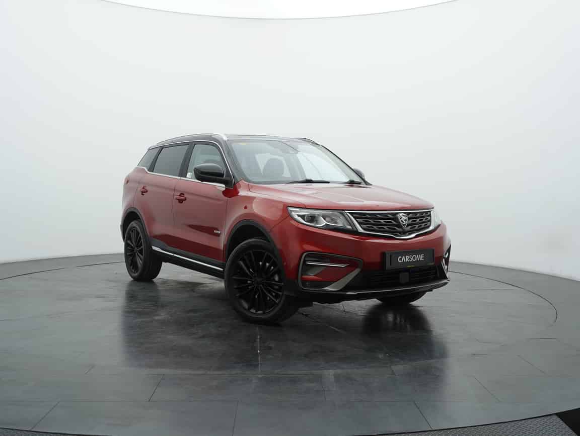 Proton_X70_2019_Red_B2C_CARSOME