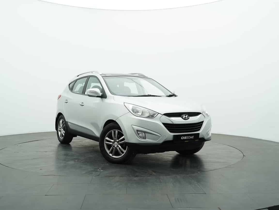 Hyundai_Tucson_2010_Perak_B2C_CARSOME