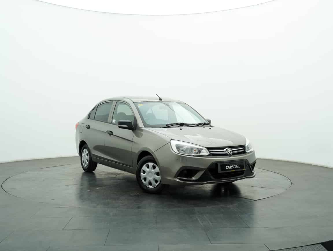 Proton_Saga_2018_Gray_B2C_CARSOME