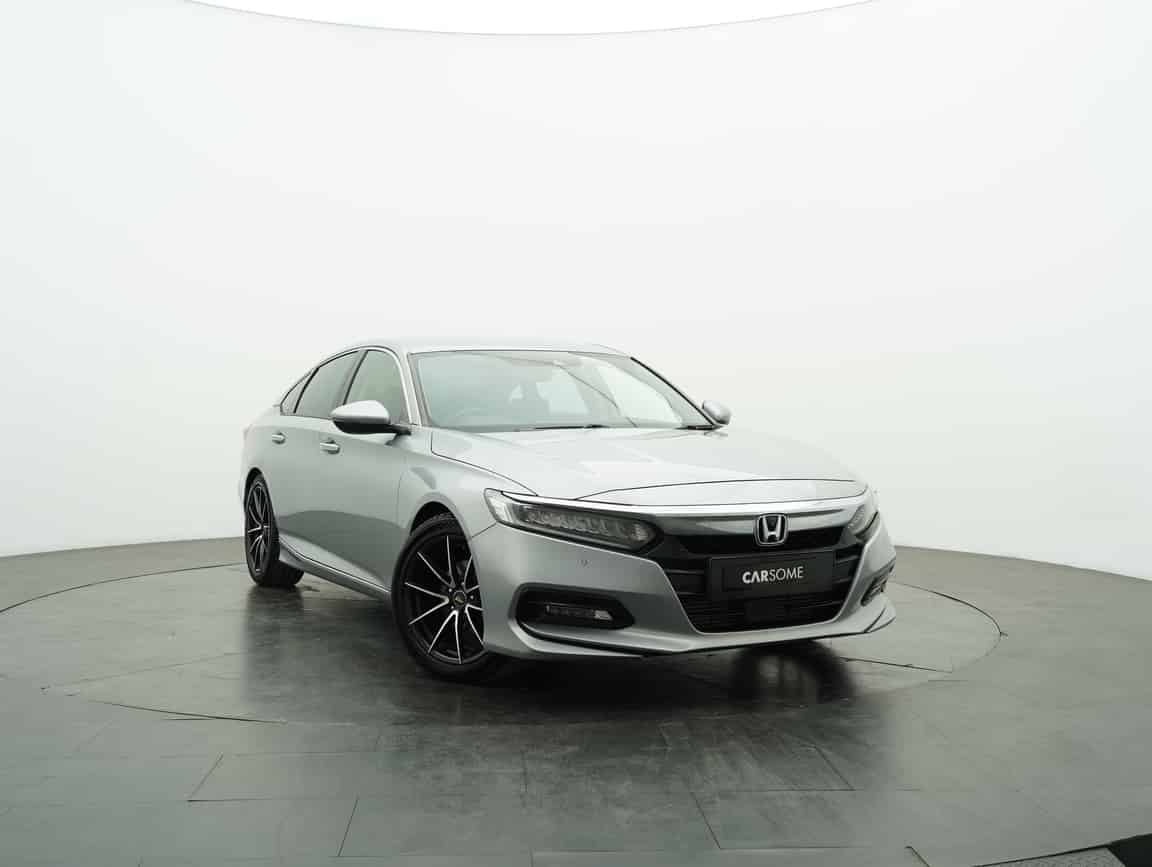 Honda_Accord_2021_Silver_B2C_CARSOME