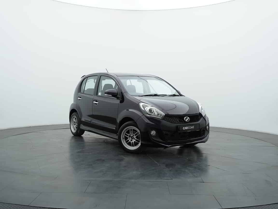 Perodua_Myvi_2017_Ungu_B2C_CARSOME