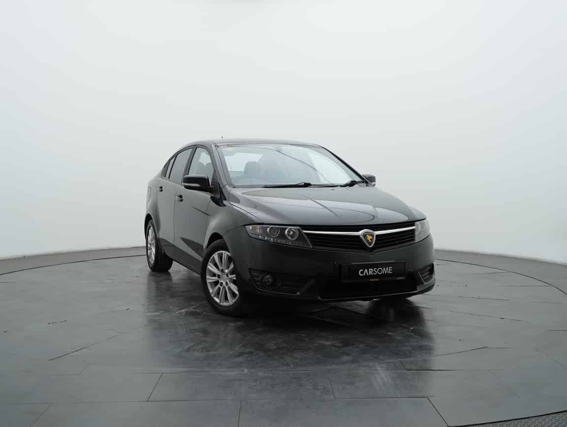 Proton_Preve_2013_Black_B2C_CARSOME
