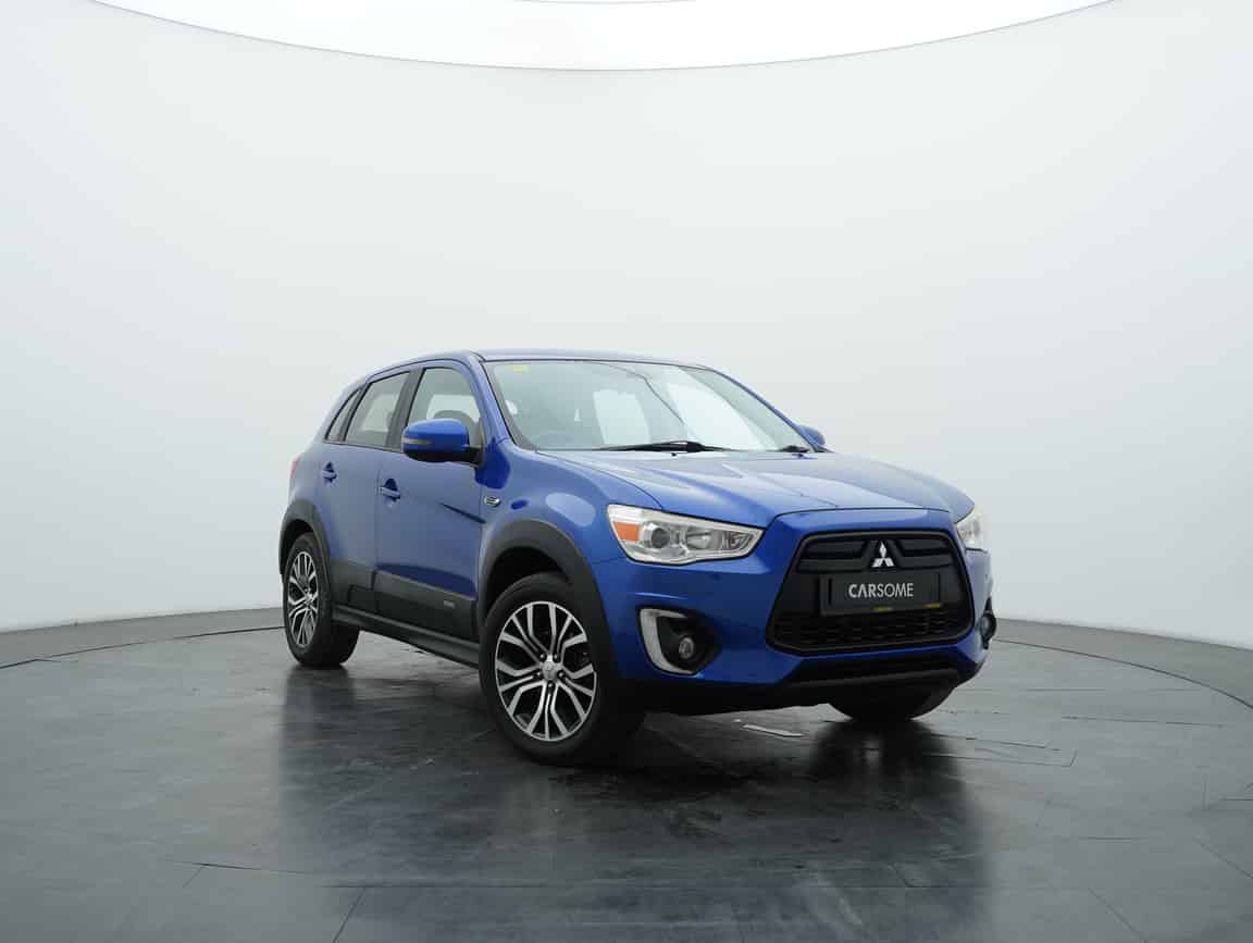 Mitsubishi_ASX_2017_Blue_B2C_CARSOME