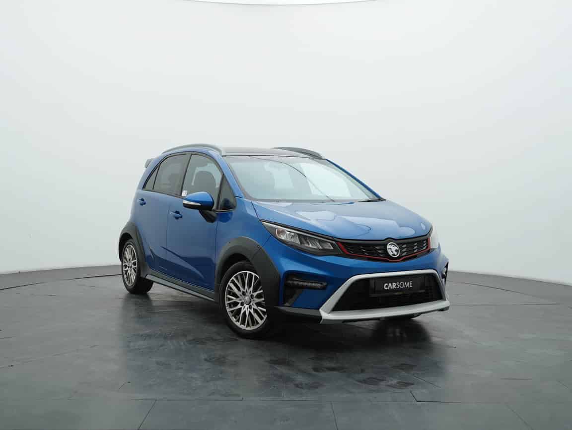 Proton_Iriz_2023_Biru_B2C_CARSOME