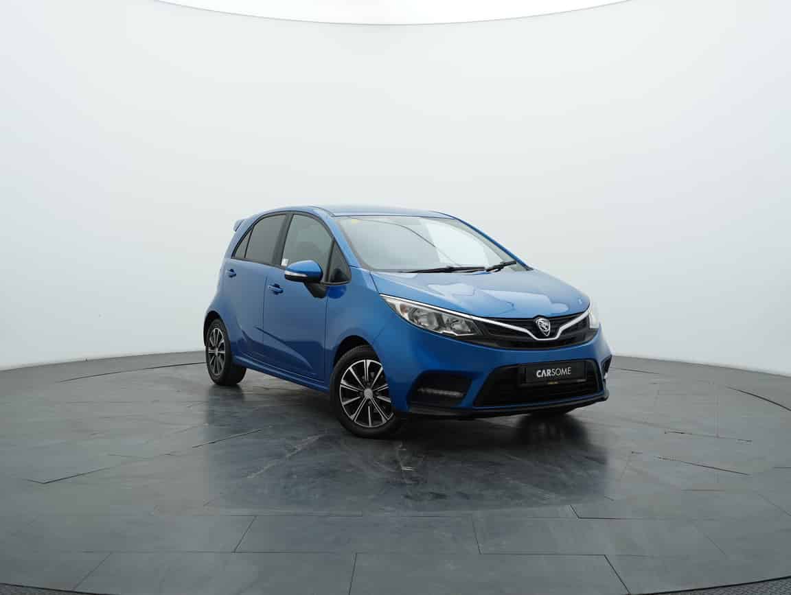 Proton_Iriz_2020_Blue_B2C_CARSOME