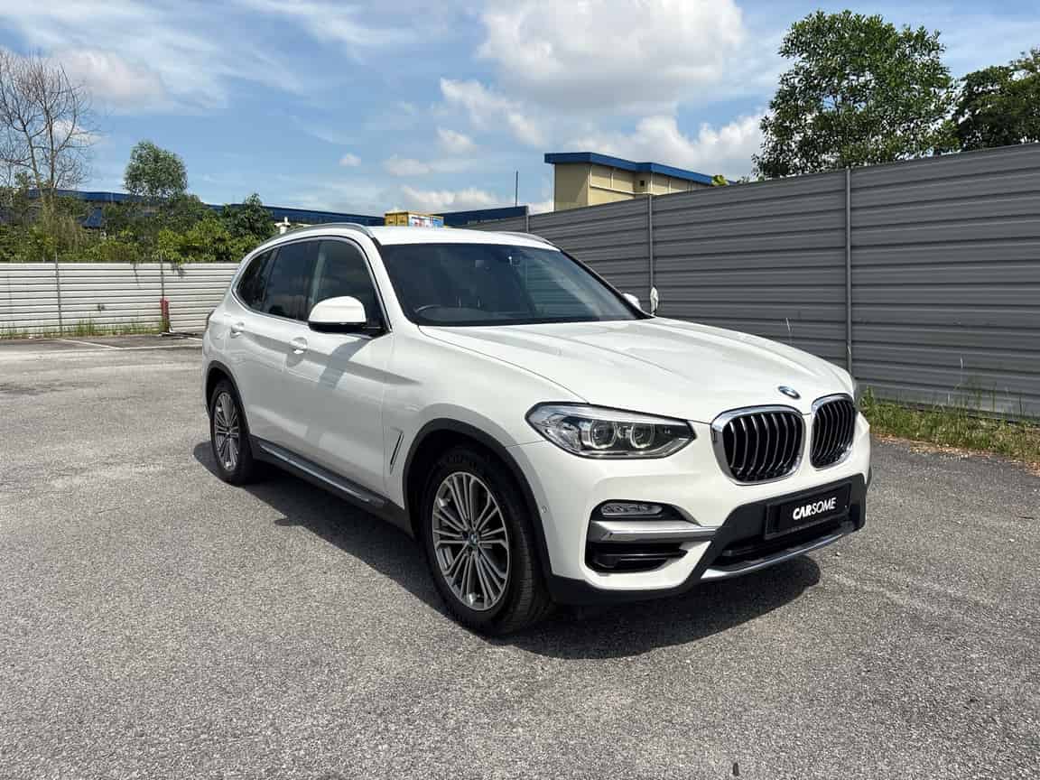 BMW_X3_2019_White_B2C_CARSOME