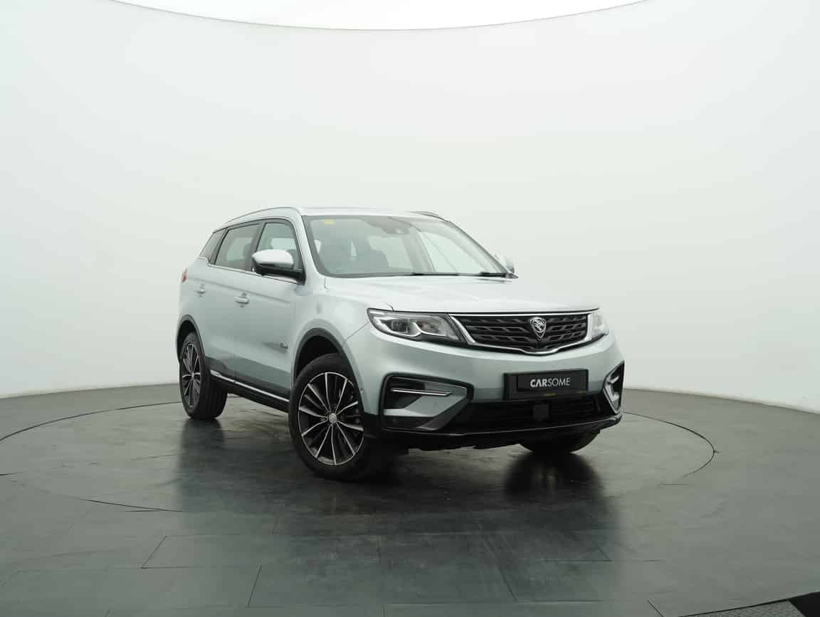 Proton_X70_2019_Perak_B2C_CARSOME