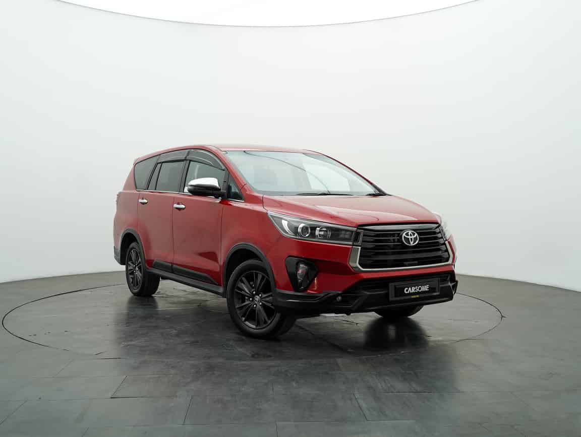 Toyota_Innova_2021_Red_B2C_CARSOME