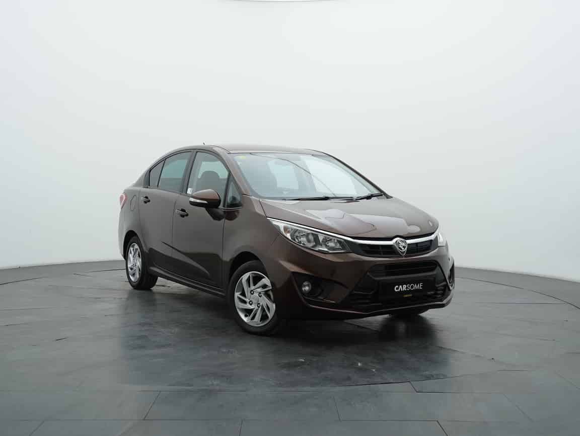 Proton_Persona_2016_Brown_B2C_CARSOME