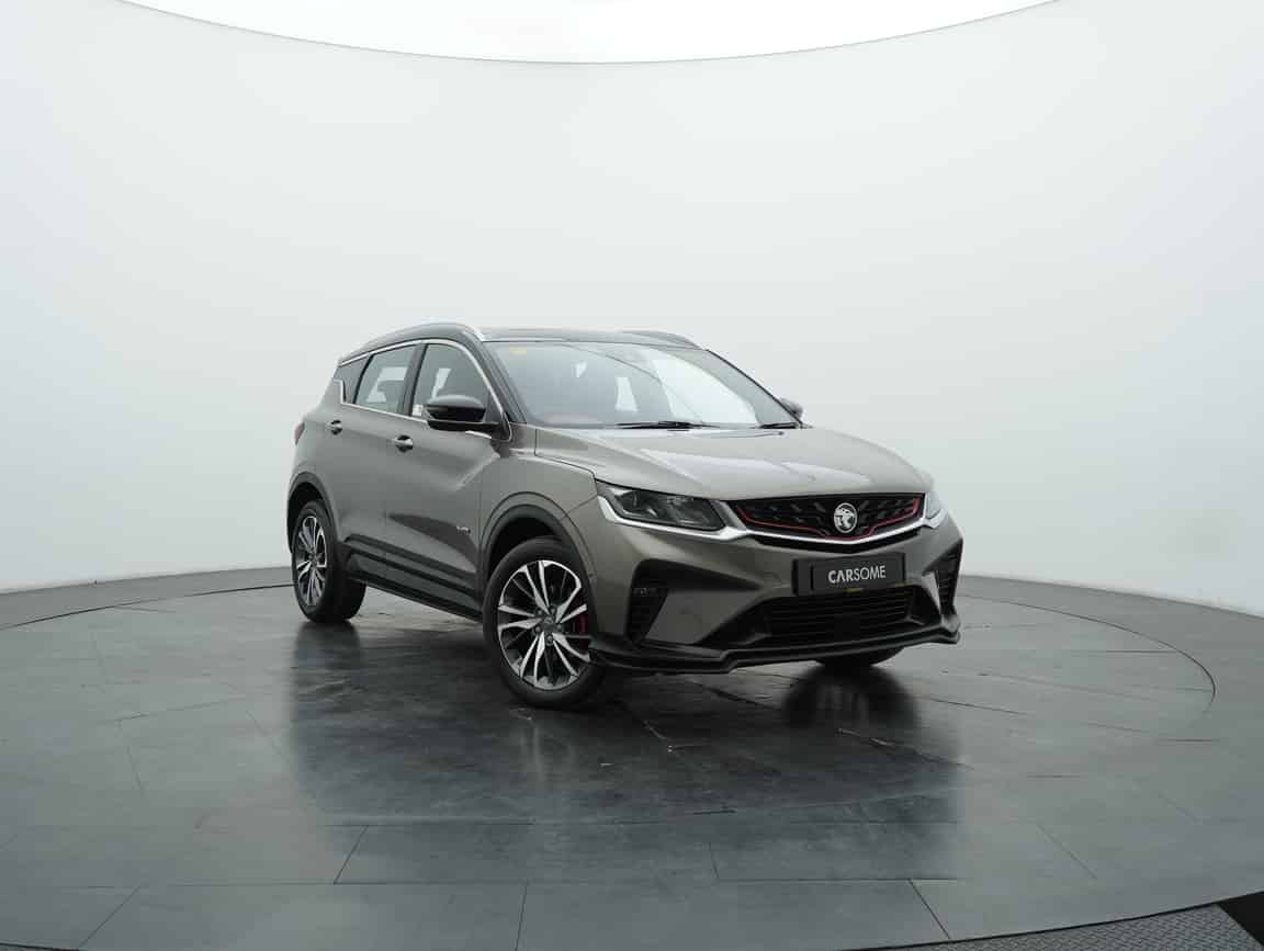 Proton_X50_2021_Gray_B2C_CARSOME